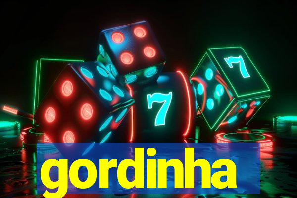 gordinha acompanhante sp